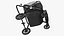 Baby Strollers Collection