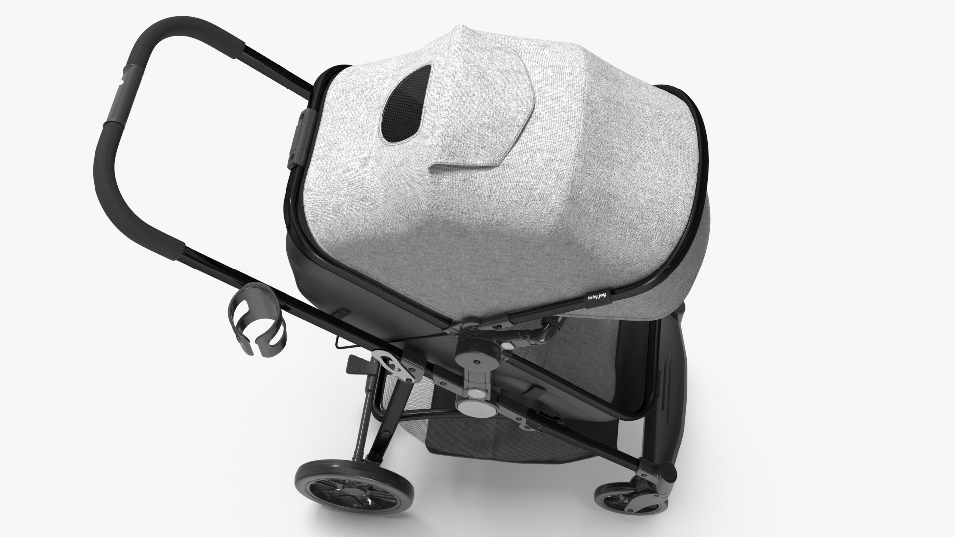 3D Baby Strollers Collection https://p.turbosquid.com/ts-thumb/f7/WsqLjV/Zv/babystrollerscollection3dsmodel007/jpg/1718083822/1920x1080/fit_q87/41934e7f3d4da62878d2523c8de5cc98d31131bd/babystrollerscollection3dsmodel007.jpg