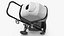 Baby Strollers Collection