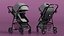 Baby Strollers Collection