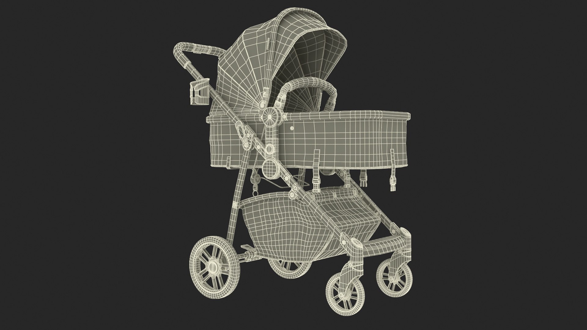3D Baby Strollers Collection https://p.turbosquid.com/ts-thumb/f7/WsqLjV/eA/babystrollerscollection3dsmodel024/jpg/1718083881/1920x1080/fit_q87/0ae81161c8ebcc16e0cc538b66782b52d6ad7c55/babystrollerscollection3dsmodel024.jpg