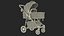 Baby Strollers Collection