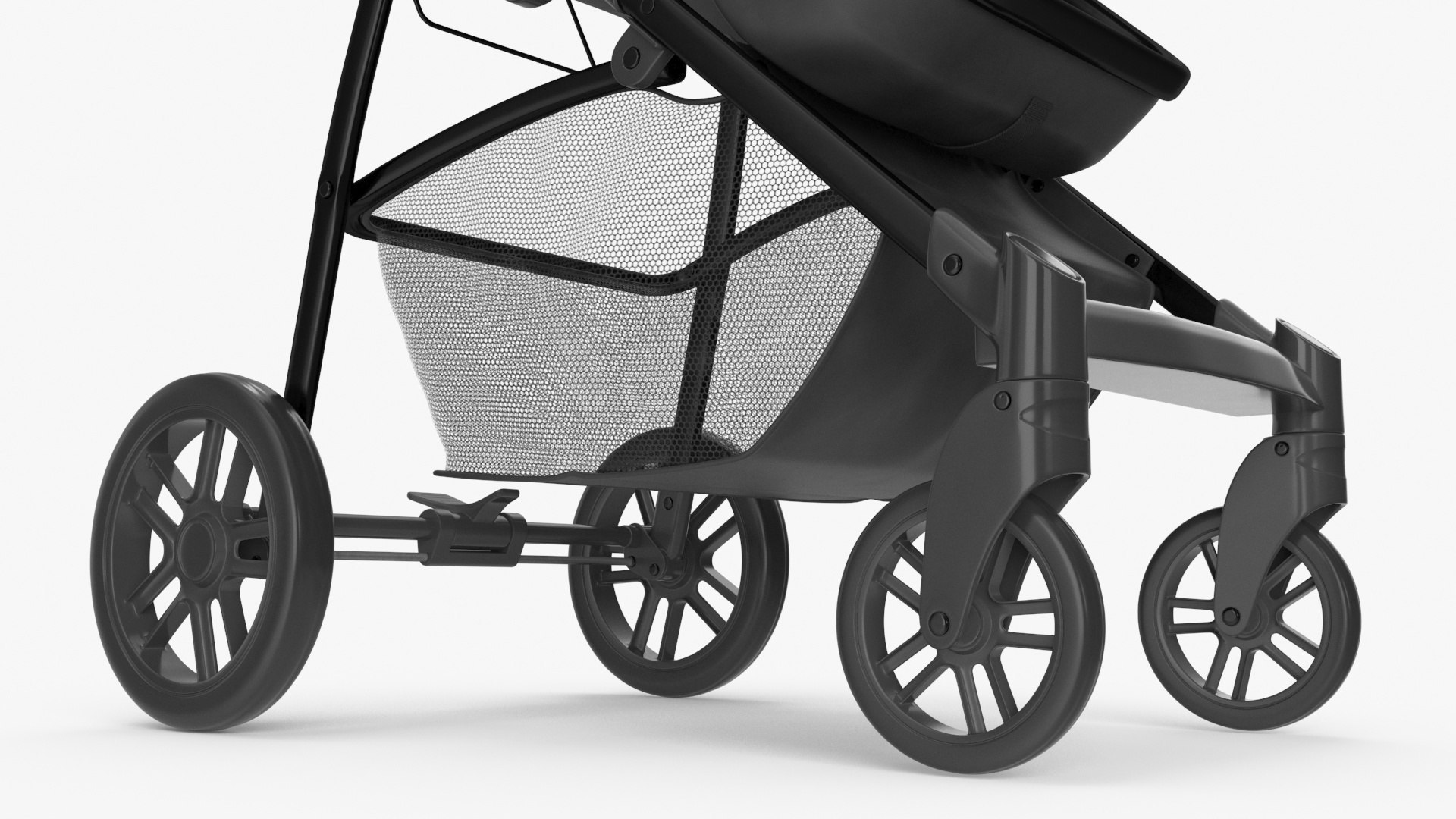 3D Baby Strollers Collection https://p.turbosquid.com/ts-thumb/f7/WsqLjV/gC/babystrollerscollection3dsmodel010/jpg/1718083833/1920x1080/fit_q87/972de1332d02726603d7d6629ac560ac6658f142/babystrollerscollection3dsmodel010.jpg