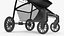 Baby Strollers Collection