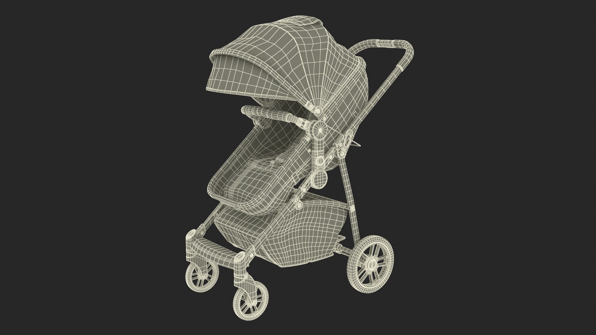 3D Baby Strollers Collection https://p.turbosquid.com/ts-thumb/f7/WsqLjV/h8/babystrollerscollection3dsmodel023/jpg/1718083878/1920x1080/fit_q87/3c66103cb838458eac608c2a16ea87de18531910/babystrollerscollection3dsmodel023.jpg
