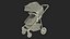 Baby Strollers Collection