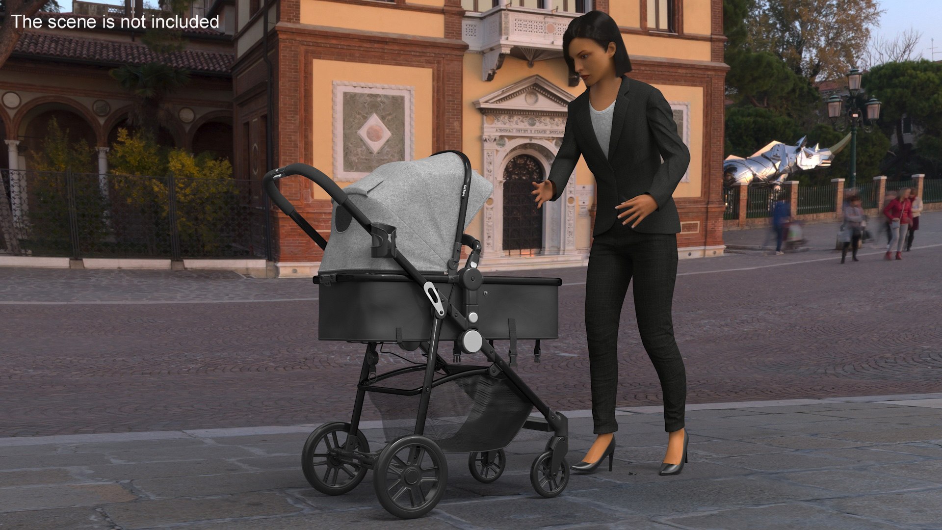 3D Baby Strollers Collection https://p.turbosquid.com/ts-thumb/f7/WsqLjV/pd/babystrollerscollection3dsmodel013/jpg/1718083844/1920x1080/fit_q87/761e06bae8bf1cd084adc3b462a6d8ff0522784f/babystrollerscollection3dsmodel013.jpg