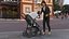 Baby Strollers Collection