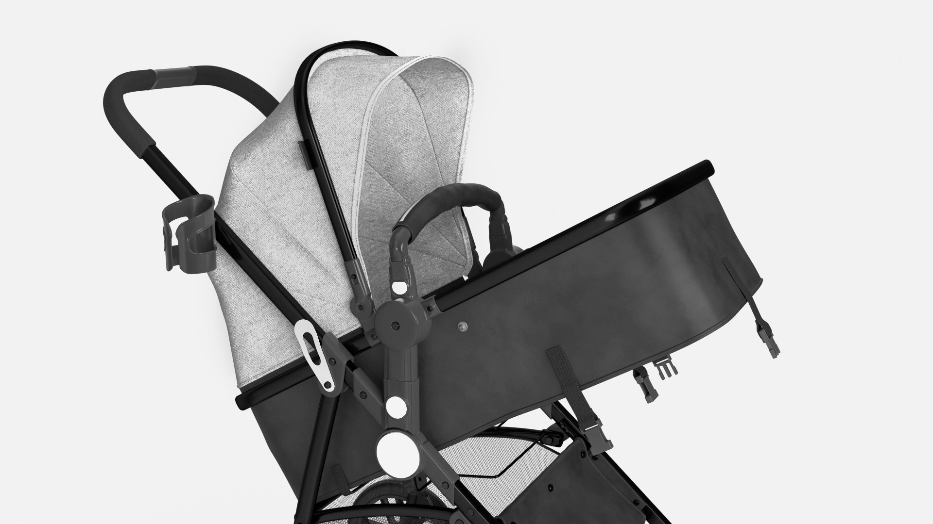3D Baby Strollers Collection https://p.turbosquid.com/ts-thumb/f7/WsqLjV/tn/babystrollerscollection3dsmodel020/jpg/1718083867/1920x1080/fit_q87/5aae6016dd85b3ee8c8b2b7f1402bcb28f9f92a4/babystrollerscollection3dsmodel020.jpg