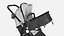 Baby Strollers Collection