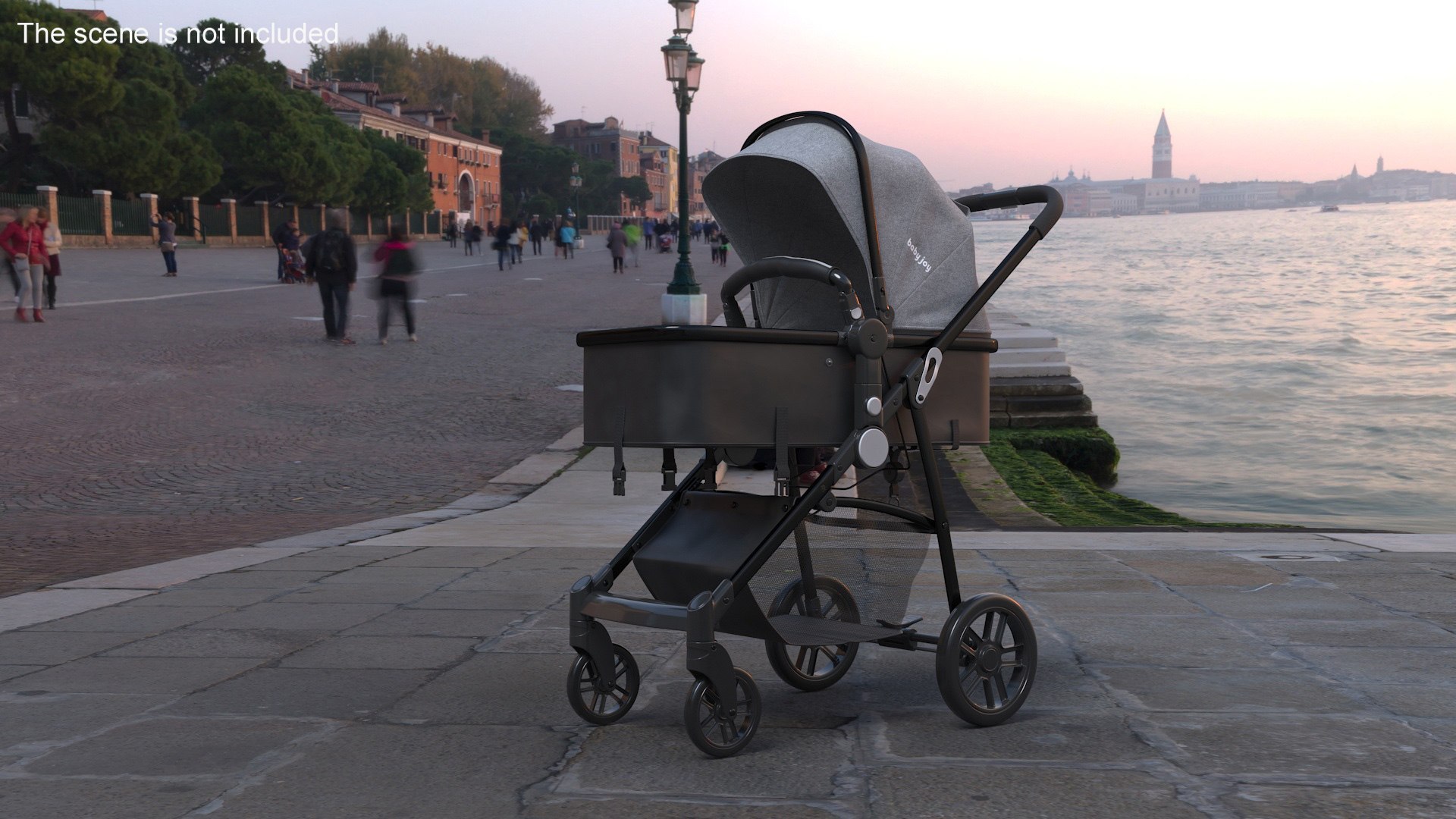 3D Baby Strollers Collection https://p.turbosquid.com/ts-thumb/f7/WsqLjV/ue/babystrollerscollection3dsmodel012/jpg/1718083840/1920x1080/fit_q87/234e26ae624849e5691a8d98c84c446f04494989/babystrollerscollection3dsmodel012.jpg