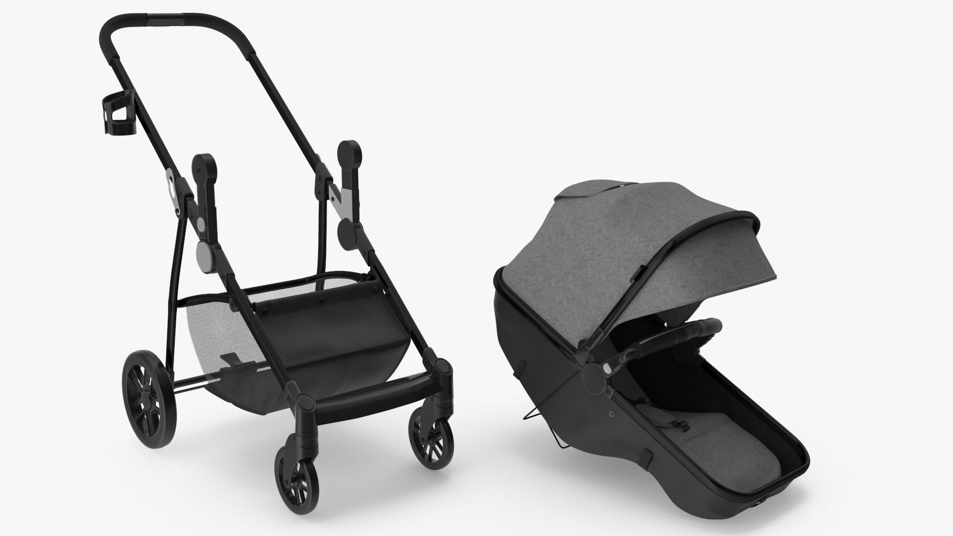 3D Baby Strollers Collection https://p.turbosquid.com/ts-thumb/f7/WsqLjV/ut/babystrollerscollection3dsmodel008/jpg/1718083825/1920x1080/fit_q87/22c985597b8a1b5ab5ab964b6ba48d7ccd453eb8/babystrollerscollection3dsmodel008.jpg