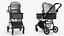 Baby Strollers Collection