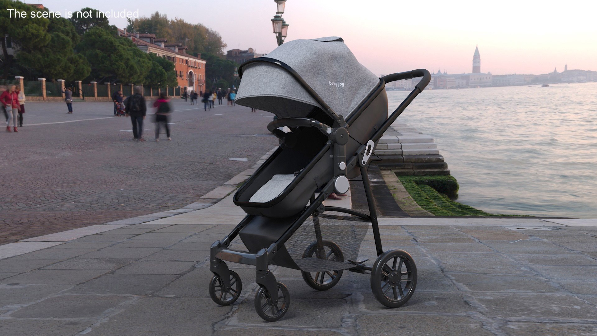 3D Baby Strollers Collection https://p.turbosquid.com/ts-thumb/f7/WsqLjV/xO/babystrollerscollection3dsmodel002/jpg/1718083804/1920x1080/fit_q87/1a8ac1dbc5d433cbf499e64ecf25b8d570e3db67/babystrollerscollection3dsmodel002.jpg