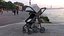 Baby Strollers Collection