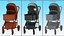 Baby Strollers Collection