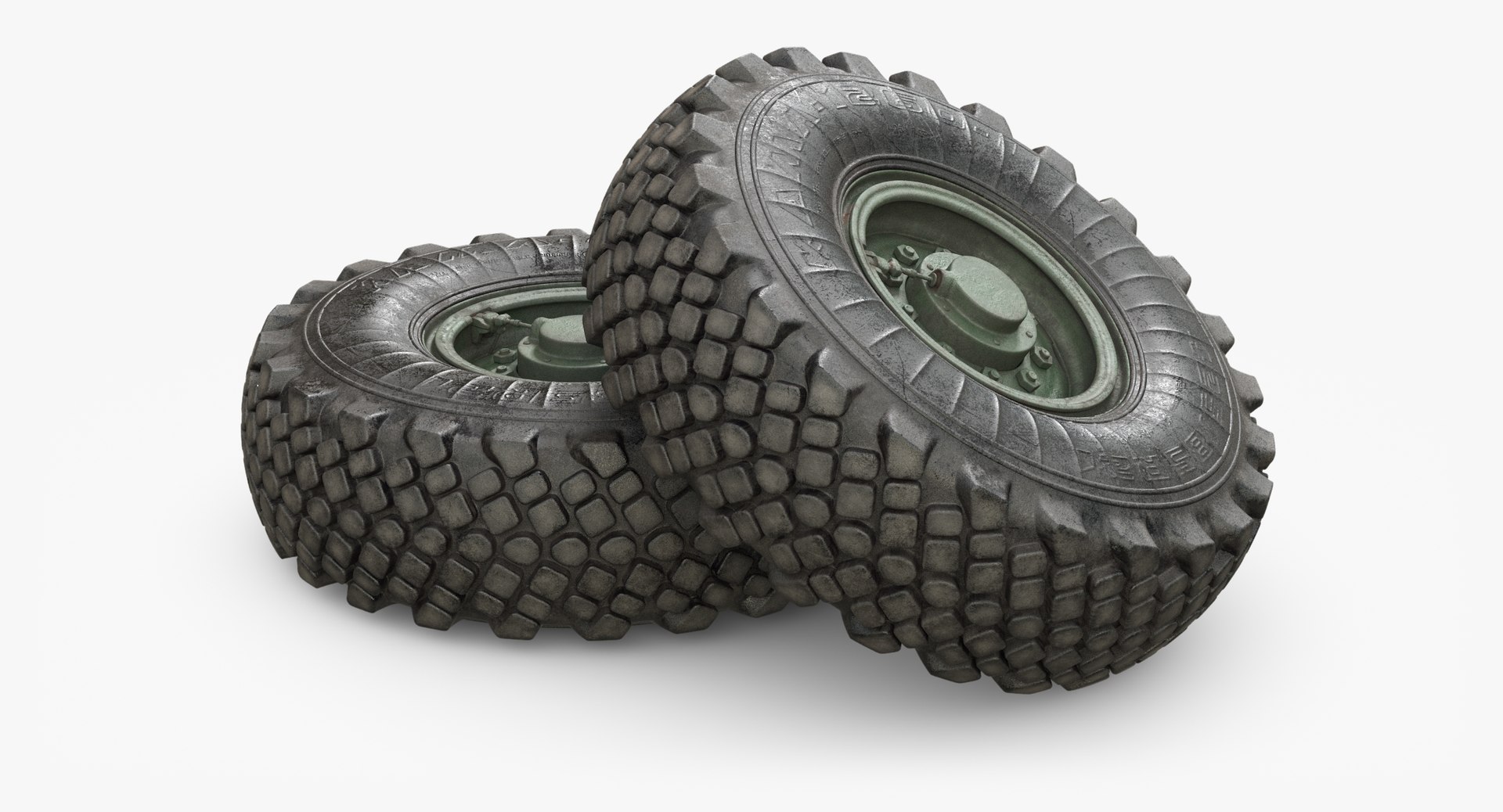 3D wheels military set model https://p.turbosquid.com/ts-thumb/f7/X8Ro1c/0LkYj4Ow/wheelmilitary_00077/jpg/1495145031/1920x1080/fit_q87/26a56ba0ee8e90317dc88a02d889eafc4cc37f22/wheelmilitary_00077.jpg