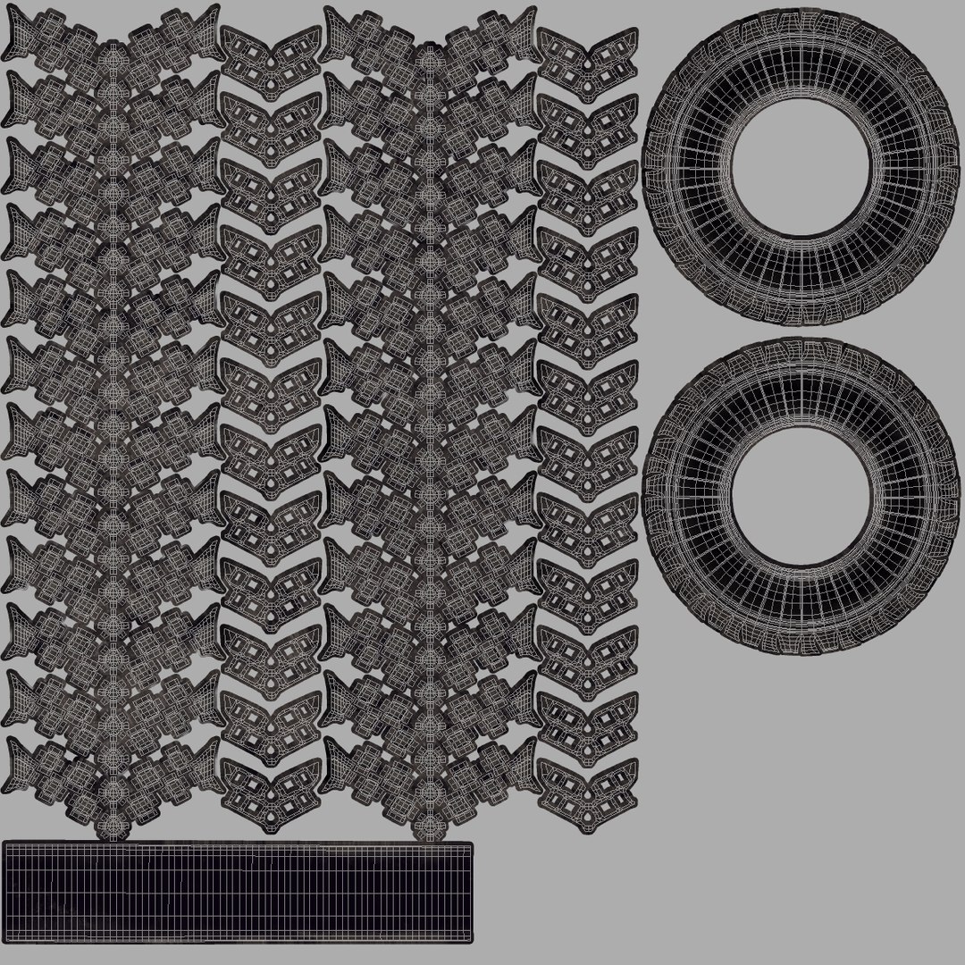 3D wheels military set model https://p.turbosquid.com/ts-thumb/f7/X8Ro1c/0r8nyXgg/wheelmilitary2_uv/jpg/1495350719/1920x1080/fit_q87/835625aa8dc7301c208881b498fa81986036f759/wheelmilitary2_uv.jpg