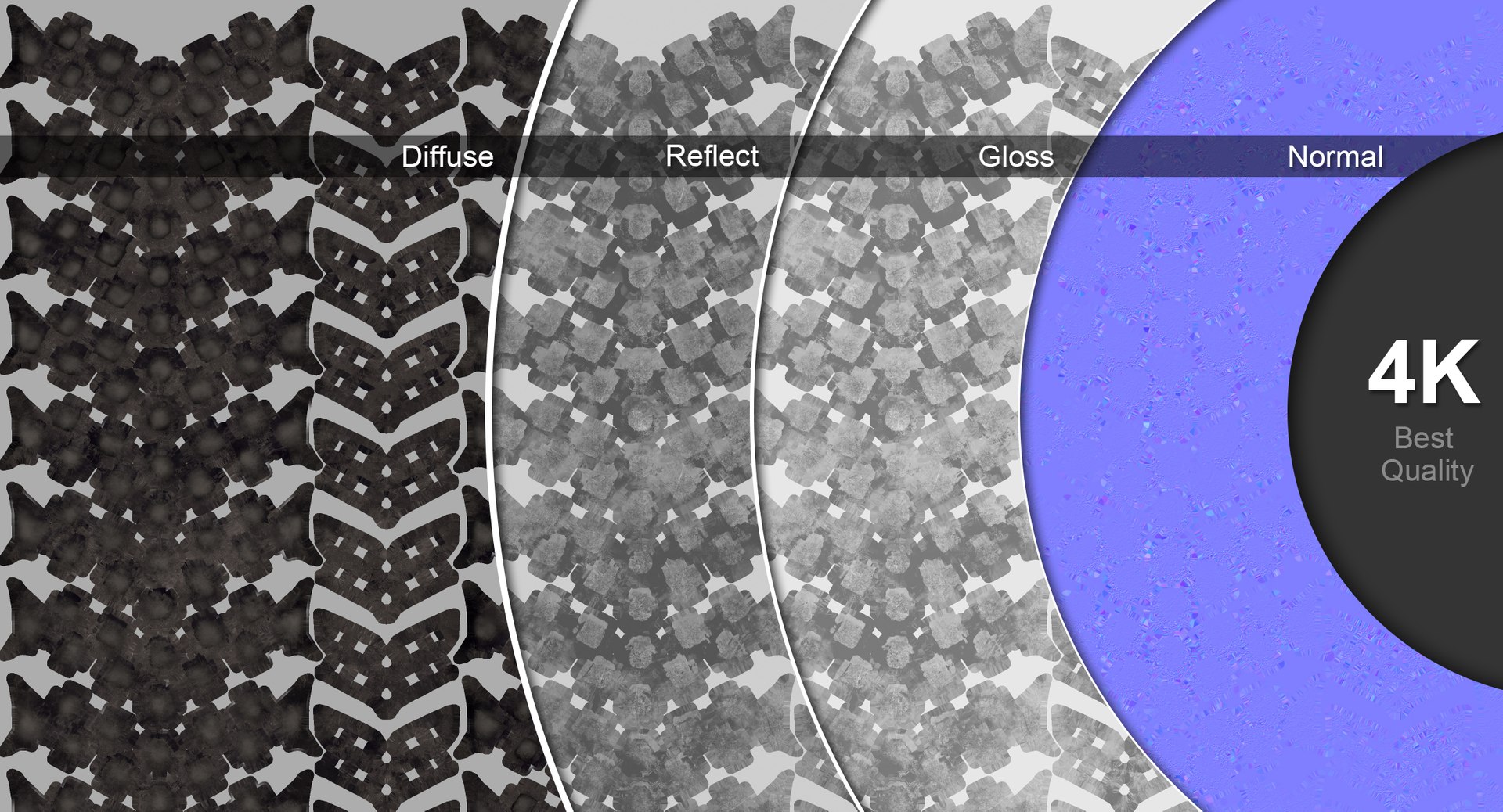 3D wheels military set model https://p.turbosquid.com/ts-thumb/f7/X8Ro1c/1A6tC7Zq/wheelmilitary_pack/jpg/1495219943/1920x1080/fit_q87/a18cf7a55cf63d32f6d17c431268773abdcb2b24/wheelmilitary_pack.jpg