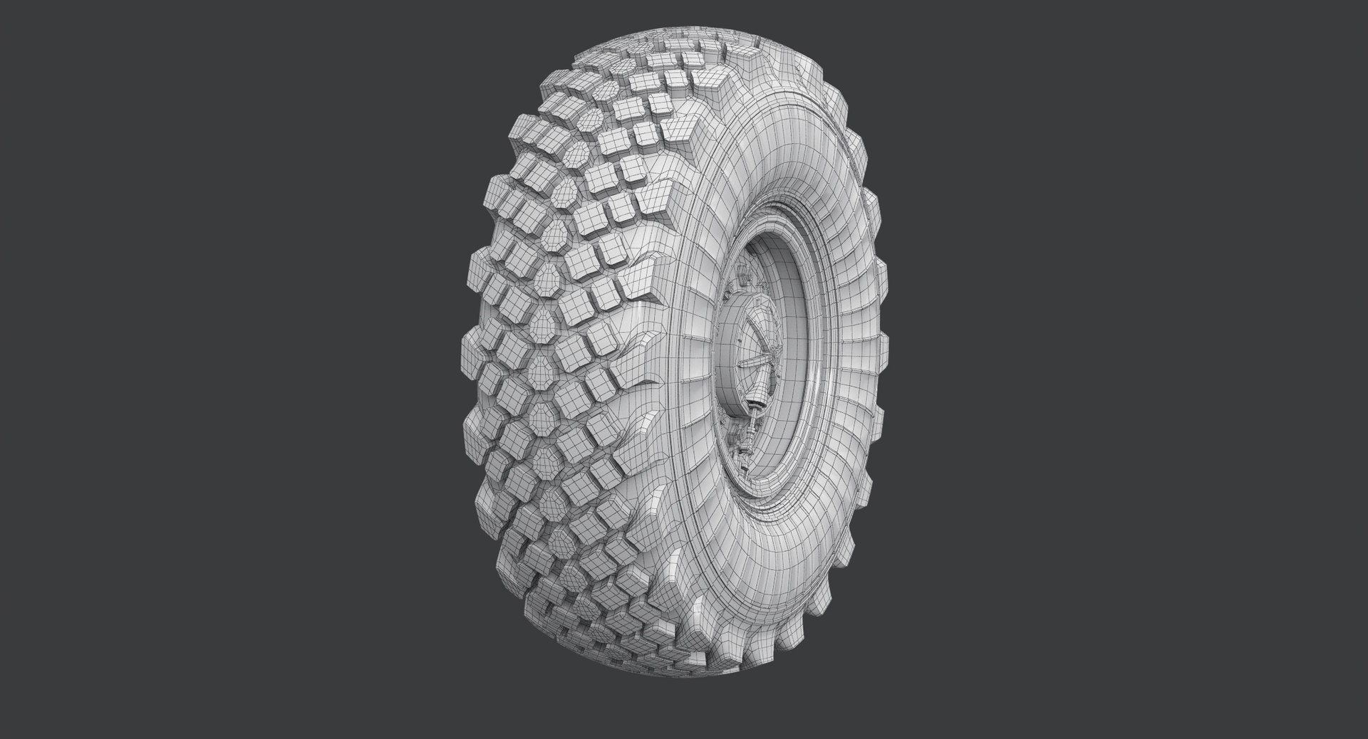 3D wheels military set model https://p.turbosquid.com/ts-thumb/f7/X8Ro1c/1dgvmiCE/wheelmilitary2_00097/jpg/1495219734/1920x1080/fit_q87/079a04f71507feaafda303ad39c01118352a48c4/wheelmilitary2_00097.jpg