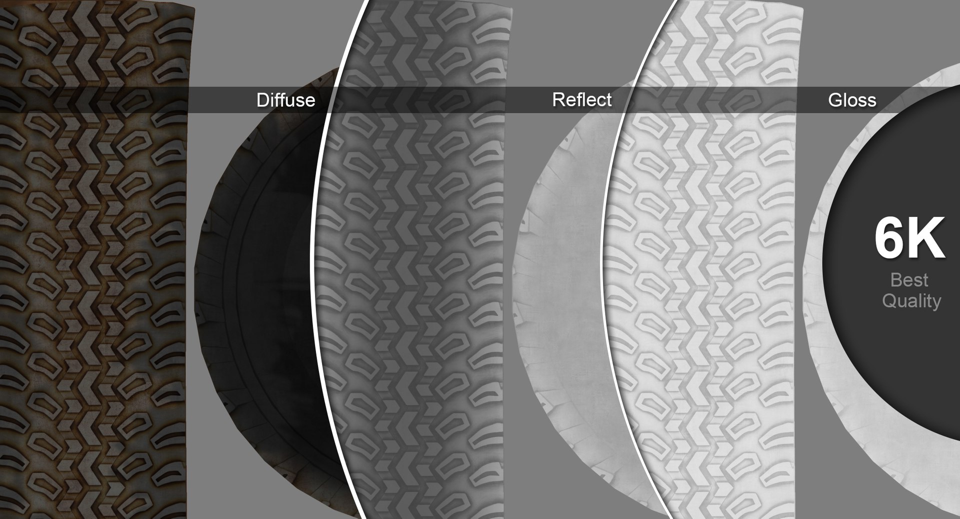 3D wheels military set model https://p.turbosquid.com/ts-thumb/f7/X8Ro1c/27zn9Hxb/wheelgolfcar_pack/jpg/1495219882/1920x1080/fit_q87/3ad03977d1cd135a3b1e126c67074a44a413c080/wheelgolfcar_pack.jpg