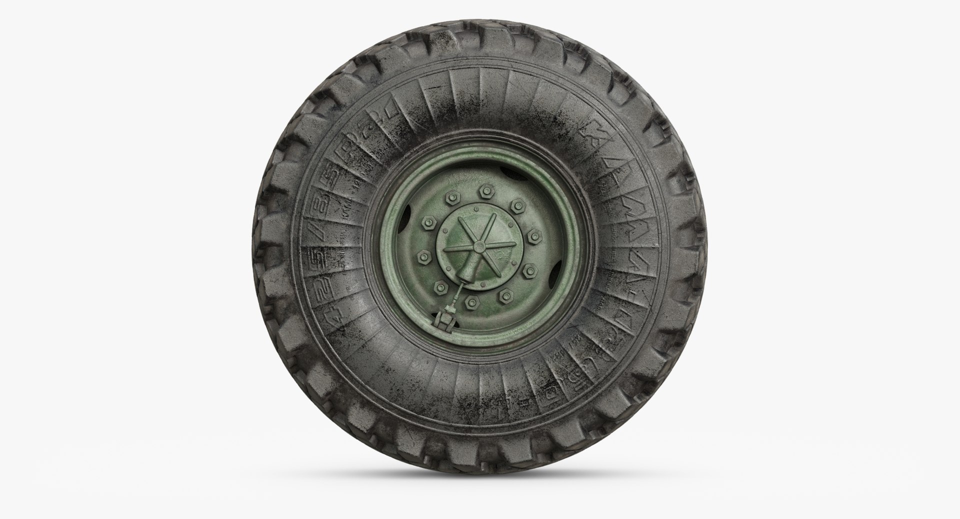 3D wheels military set model https://p.turbosquid.com/ts-thumb/f7/X8Ro1c/3kCdh2p6/wheelmilitary2_00075/jpg/1495145327/1920x1080/fit_q87/0b013ba3ab7a86514ae1d0cd58799d786b347481/wheelmilitary2_00075.jpg