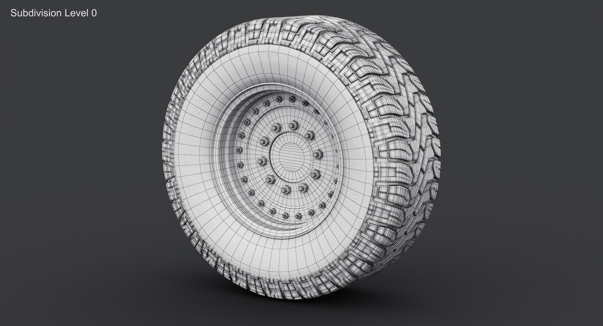 3D wheels military set model https://p.turbosquid.com/ts-thumb/f7/X8Ro1c/5NDBAgng/wheelmilitary_00113/jpg/1495219839/1920x1080/fit_q87/2142e8f8168b110e0f14b7f6cb16b38e379282a5/wheelmilitary_00113.jpg