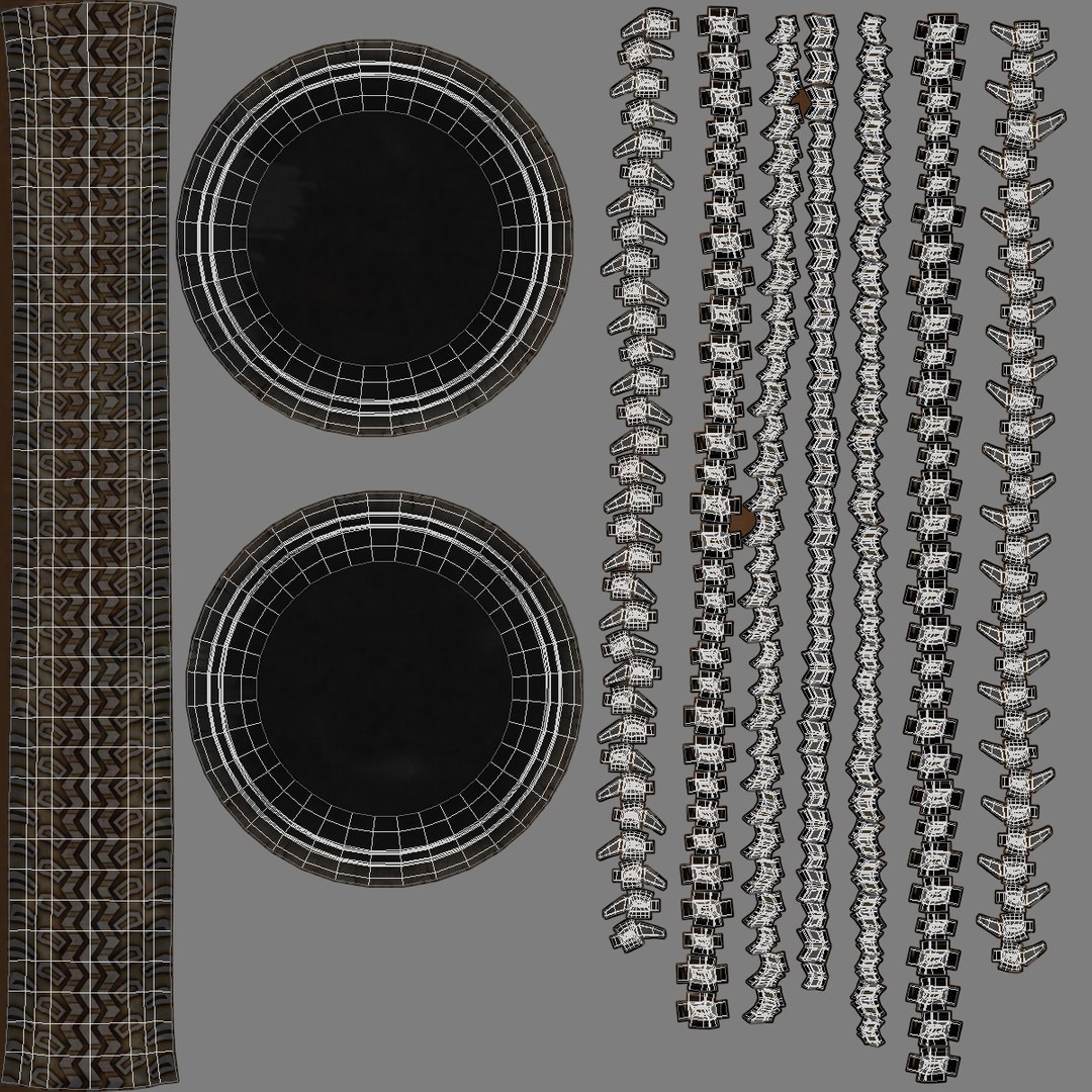 3D wheels military set model https://p.turbosquid.com/ts-thumb/f7/X8Ro1c/7qABWnmu/wheelgolfcar_uv/jpg/1495219882/1920x1080/fit_q87/28814e15b3a77ddb213a306610ea9785bb248e82/wheelgolfcar_uv.jpg