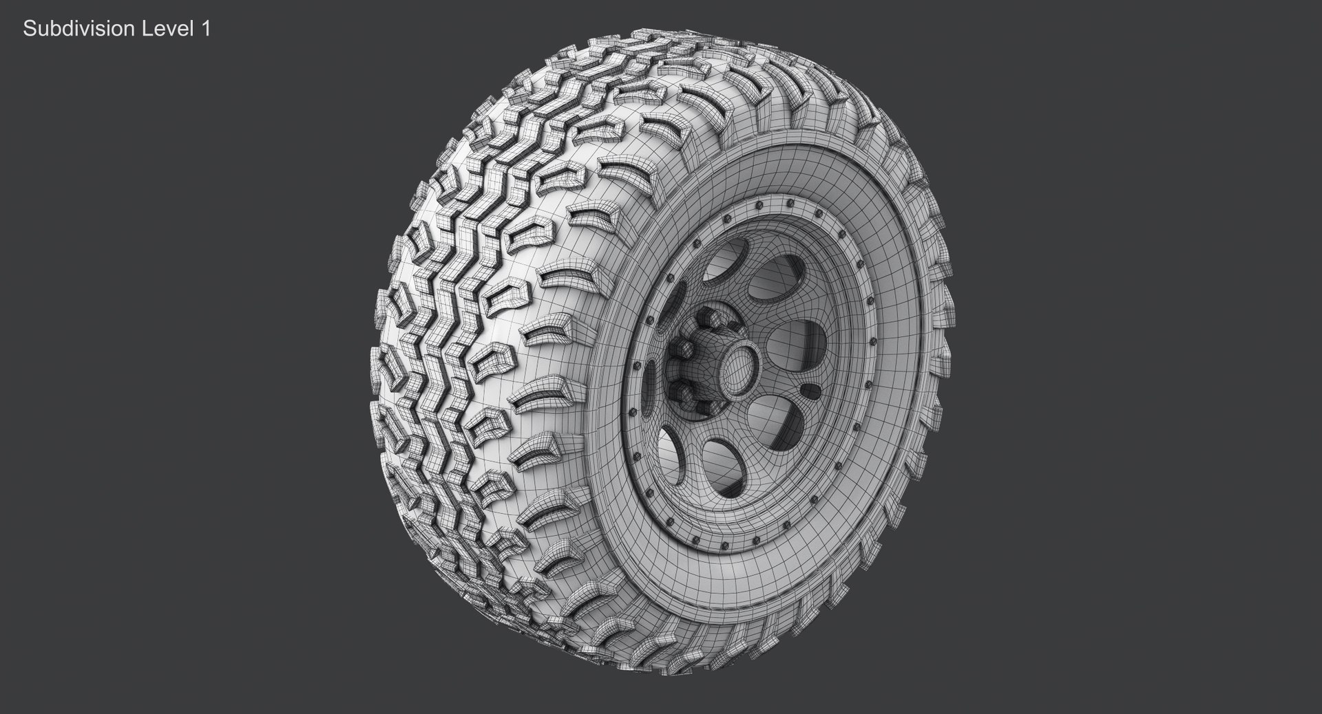 3D wheels military set model https://p.turbosquid.com/ts-thumb/f7/X8Ro1c/AQQMpeEm/wheelgolfcar_00105/jpg/1495218006/1920x1080/fit_q87/0f48513c90754ae3fa83163803c0a84c1c7b651f/wheelgolfcar_00105.jpg