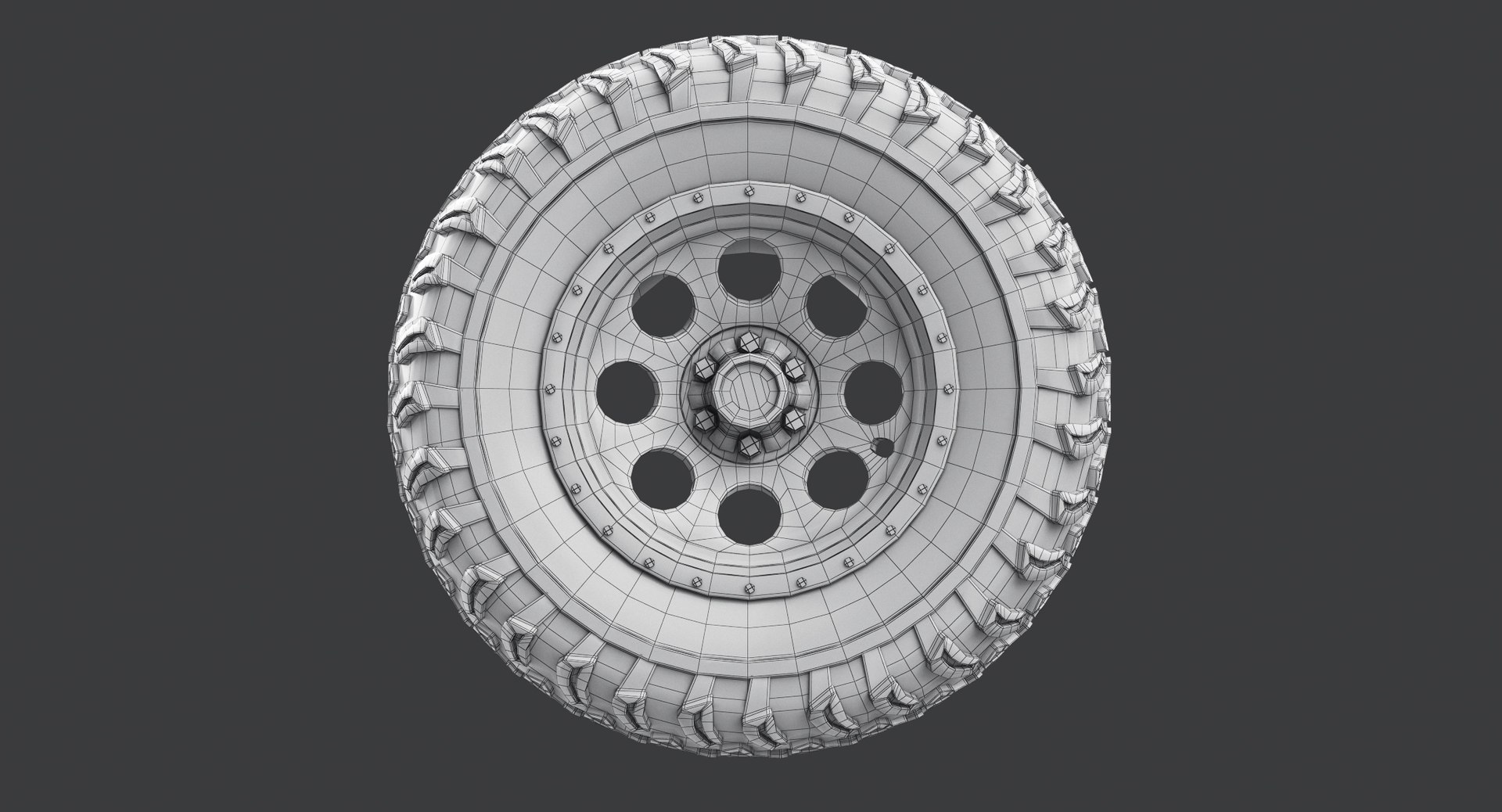 3D wheels military set model https://p.turbosquid.com/ts-thumb/f7/X8Ro1c/EloJt9sw/wheelgolfcar_00097/jpg/1495218006/1920x1080/fit_q87/5a951f7e6e8fb8add131016d2ae3311dba03d53e/wheelgolfcar_00097.jpg