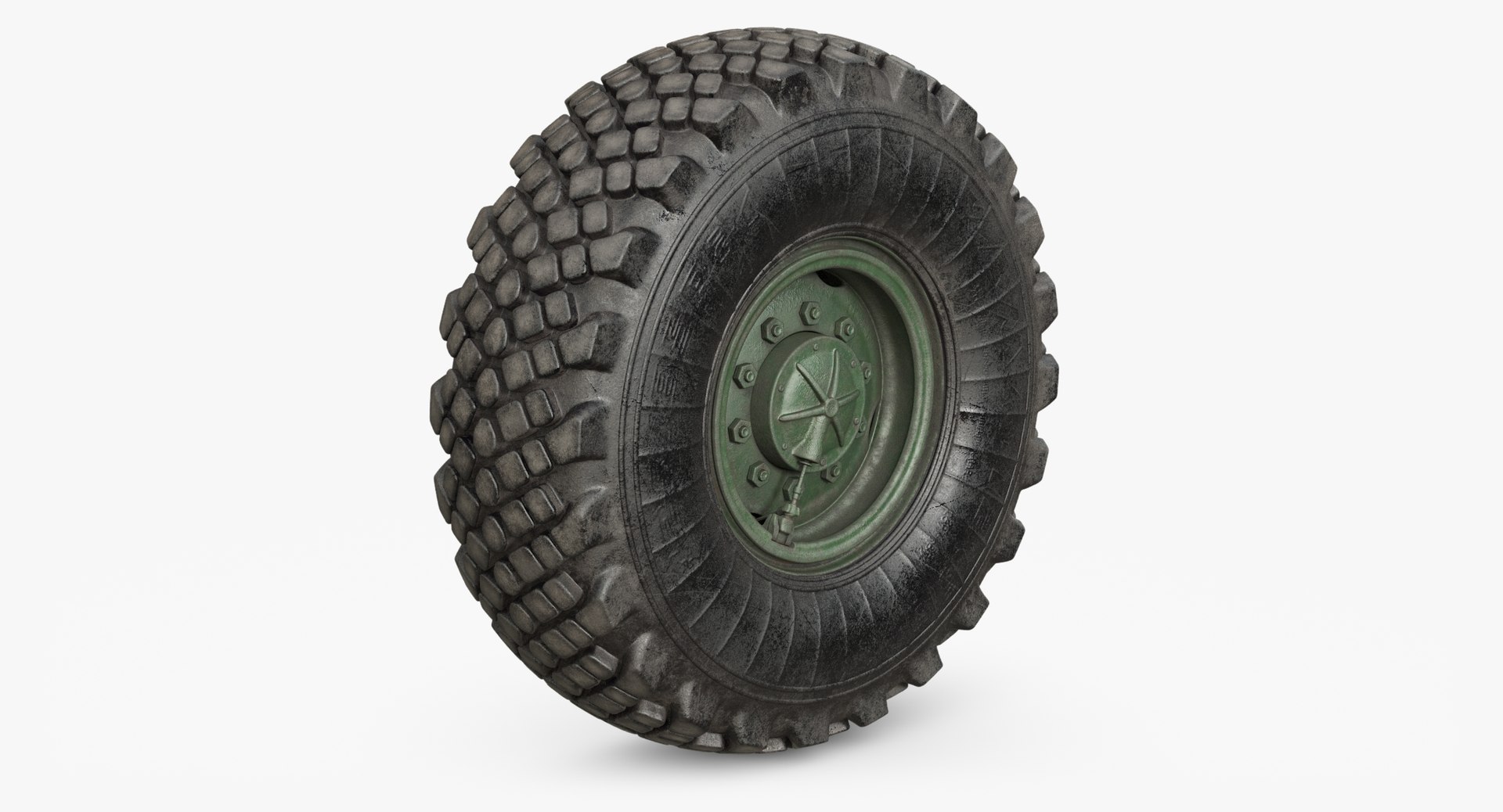 3D wheels military set model https://p.turbosquid.com/ts-thumb/f7/X8Ro1c/JFDRwn9S/2_wheelmilitary2_00071/jpg/1495145327/1920x1080/fit_q87/00e90a7a7705f76ac3489920003b3910c2c2156b/2_wheelmilitary2_00071.jpg