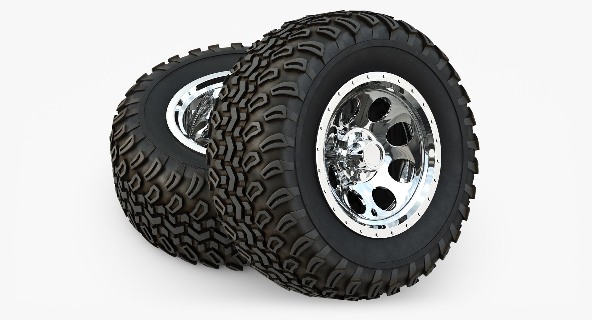 3D wheels military set model https://p.turbosquid.com/ts-thumb/f7/X8Ro1c/Jfm9Ra9d/wheelgolfcar_00078/jpg/1495144386/1920x1080/fit_q87/efb27de82a777659b03fe9afbf3d1bc014ed0e21/wheelgolfcar_00078.jpg