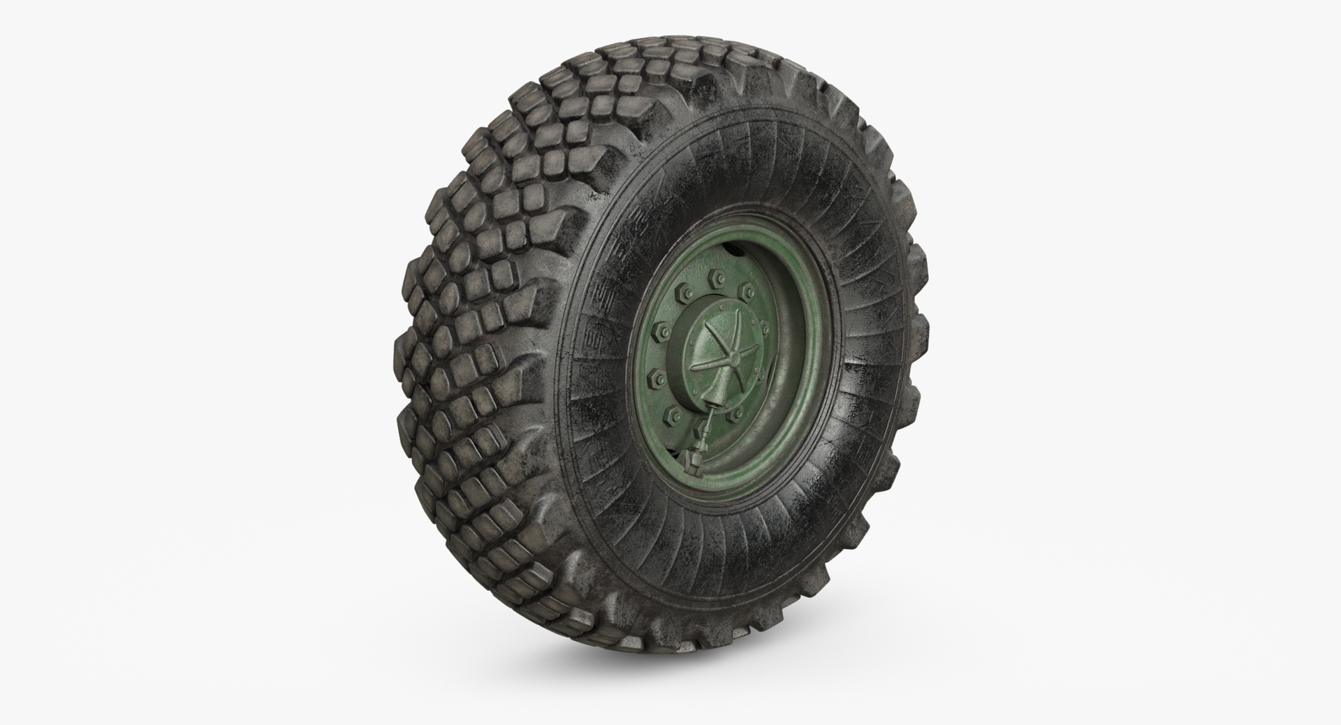3D wheels military set model https://p.turbosquid.com/ts-thumb/f7/X8Ro1c/MrA9qPeG/wheelmilitary2/jpg/1495145053/1920x1080/turn_fit_q99/1ef8d4bd20776bce418f46c53813ef077e5a86b9/wheelmilitary2-1.jpg