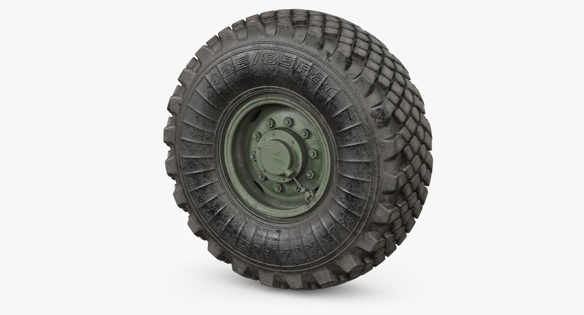 3D wheels military set model https://p.turbosquid.com/ts-thumb/f7/X8Ro1c/OoSKoYu2/wheelmilitary_00072/jpg/1495145031/1920x1080/fit_q87/0ece8966bad1052a45273739d353fdd2f8ec7c88/wheelmilitary_00072.jpg