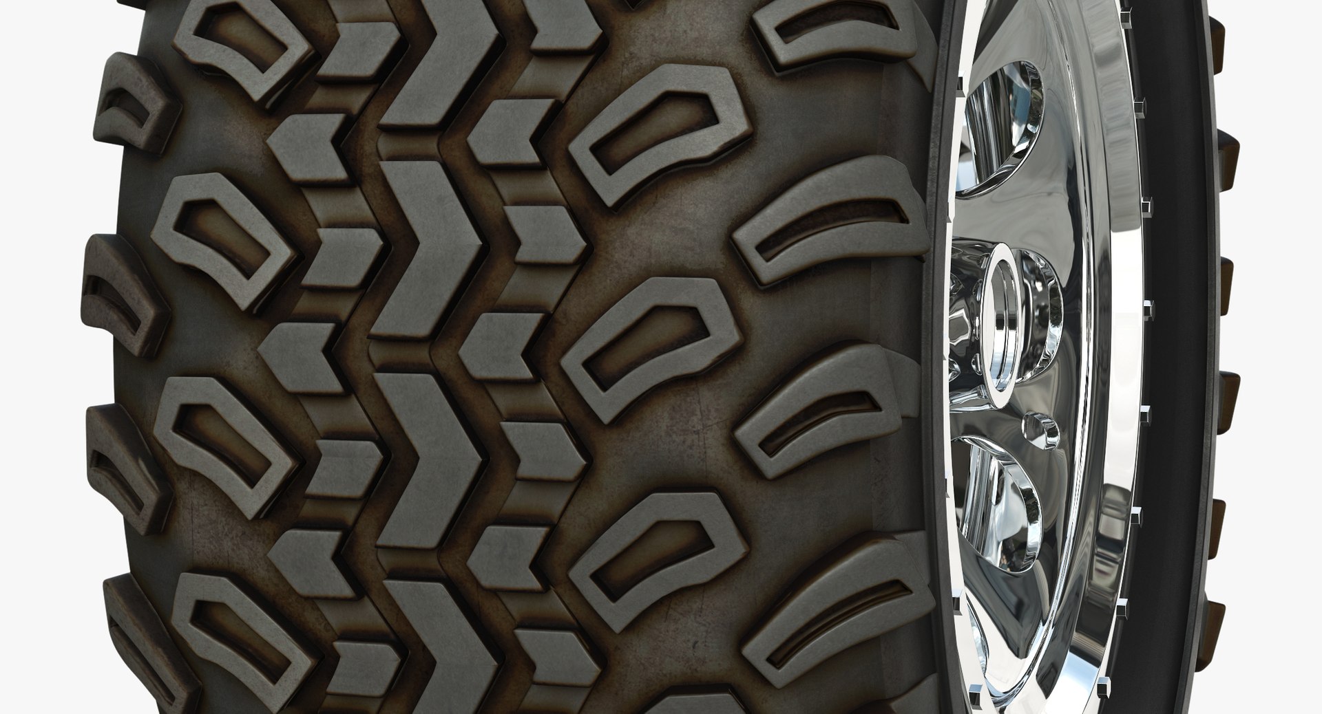 3D wheels military set model https://p.turbosquid.com/ts-thumb/f7/X8Ro1c/StR39SR4/wheelgolfcar_00080/jpg/1495144386/1920x1080/fit_q87/bf6665a53194d28cc3f7d33432d385a0cae7993d/wheelgolfcar_00080.jpg