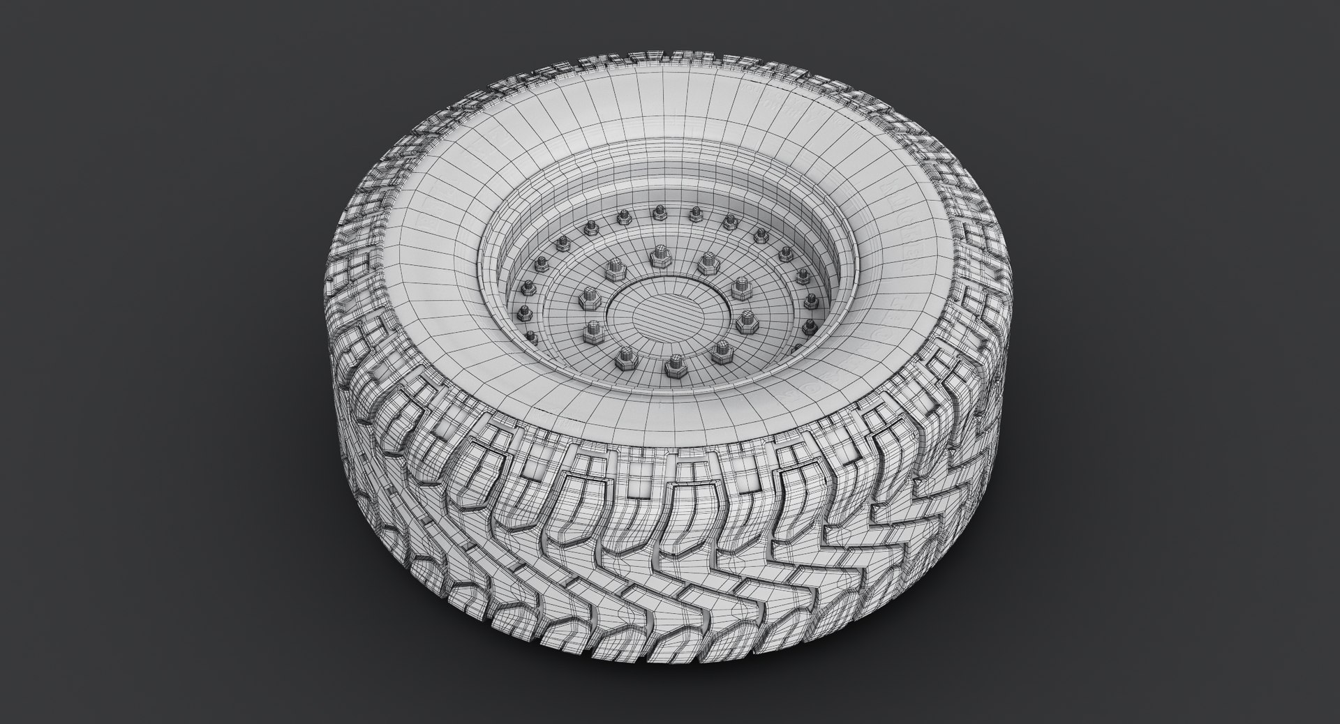 3D wheels military set model https://p.turbosquid.com/ts-thumb/f7/X8Ro1c/TlwcWXF2/wheelmilitary_00101/jpg/1495219839/1920x1080/fit_q87/c4fe4121cf373344cf6b5d43c2097a7593b97252/wheelmilitary_00101.jpg