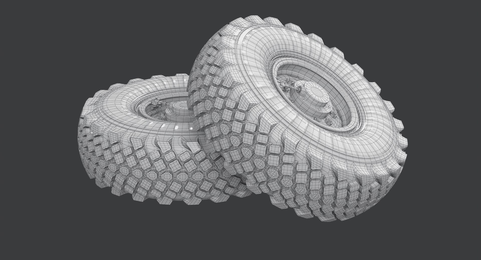 3D wheels military set model https://p.turbosquid.com/ts-thumb/f7/X8Ro1c/UVdpiM8D/wheelmilitary_00101/jpg/1495219237/1920x1080/fit_q87/a50d2d14fe08bee3b43f74cceec1b3ae2f0fb328/wheelmilitary_00101.jpg