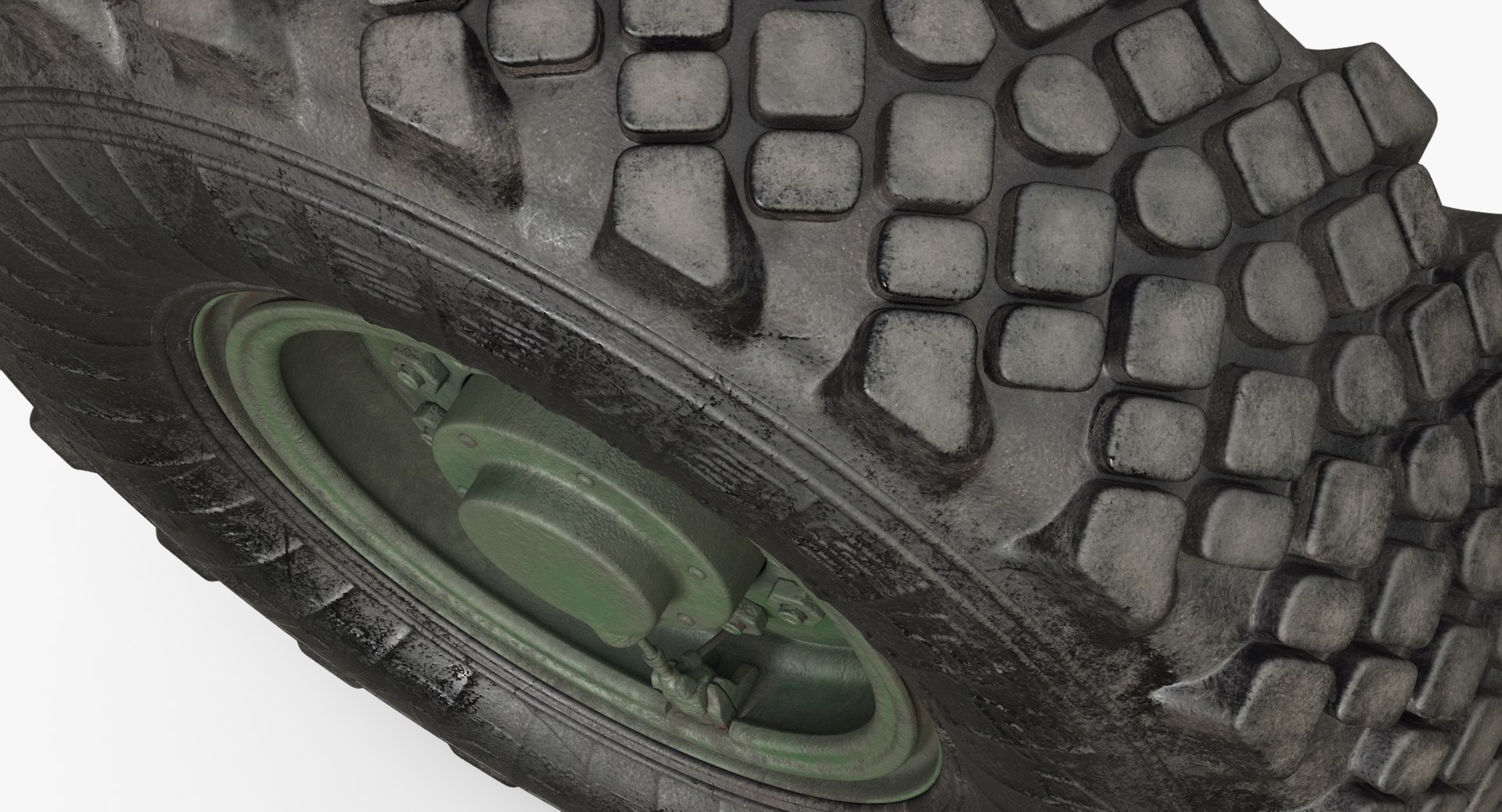 3D wheels military set model https://p.turbosquid.com/ts-thumb/f7/X8Ro1c/V79Krr5t/wheelmilitary_00081/jpg/1495145031/1920x1080/fit_q87/39db578299cb57da514867f05eaf92eb664564b3/wheelmilitary_00081.jpg