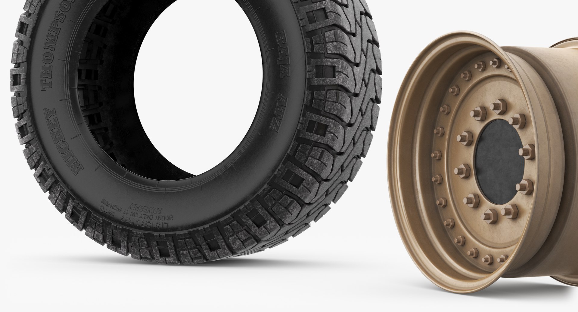 3D wheels military set model https://p.turbosquid.com/ts-thumb/f7/X8Ro1c/V9QQRl7T/wheelmilitary_00084/jpg/1495145480/1920x1080/fit_q87/4bf20ceeefb83579cb599937206cf88e9e4f9d22/wheelmilitary_00084.jpg