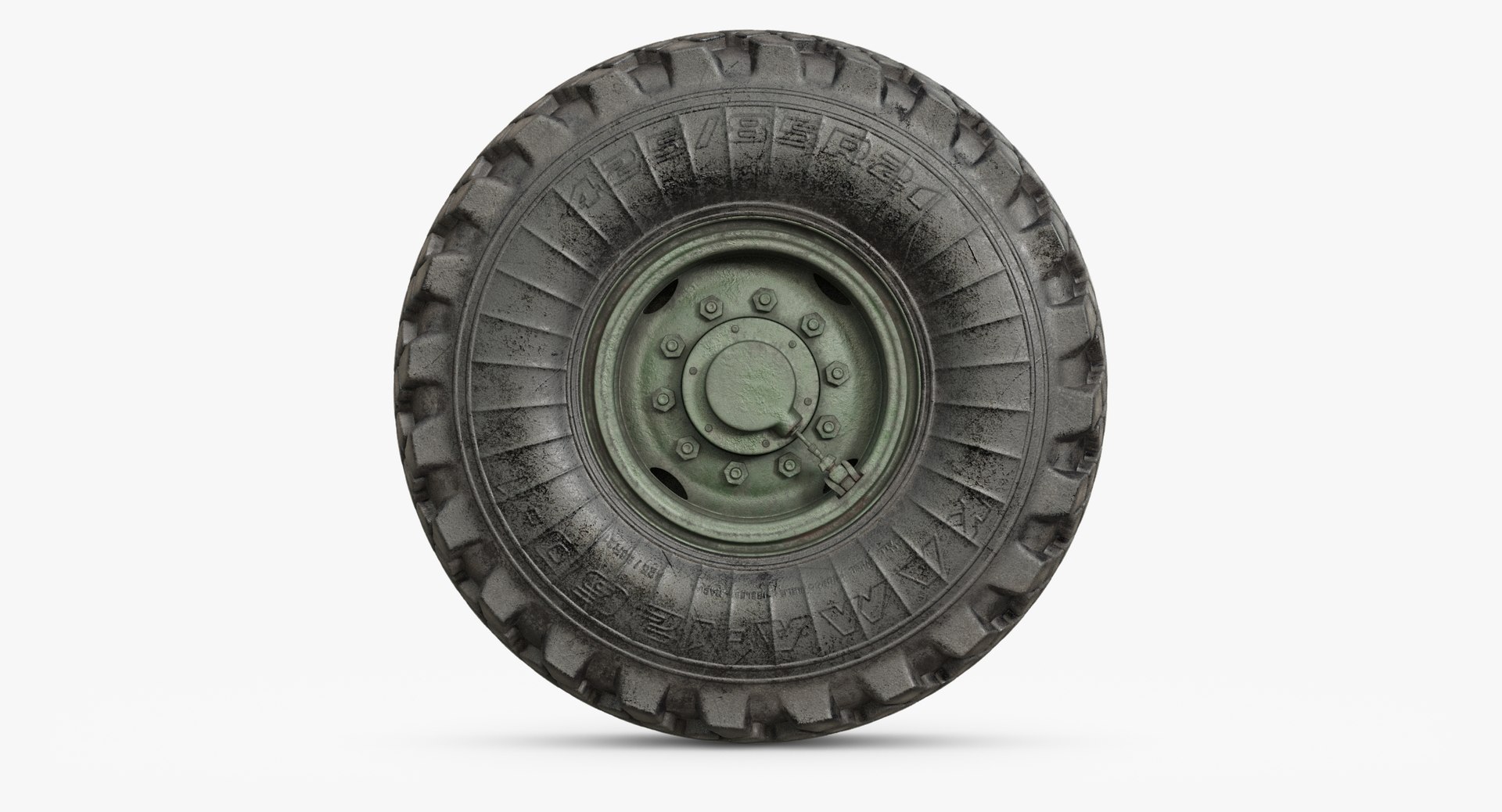 3D wheels military set model https://p.turbosquid.com/ts-thumb/f7/X8Ro1c/Vm8ouoS7/wheelmilitary_00075/jpg/1495145031/1920x1080/fit_q87/c8881422536824106bc5c6b640f725d7d9e23cf8/wheelmilitary_00075.jpg