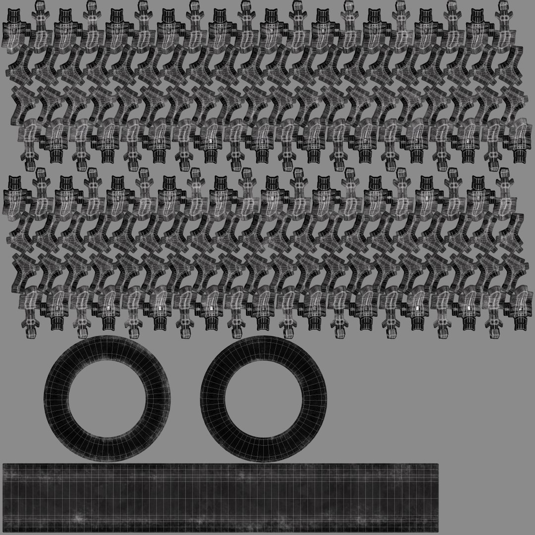 3D wheels military set model https://p.turbosquid.com/ts-thumb/f7/X8Ro1c/WIrACPkJ/wheelmilitary_uv/jpg/1495220023/1920x1080/fit_q87/6041e9f43cee56c7434a477317911f6c280f07fe/wheelmilitary_uv.jpg