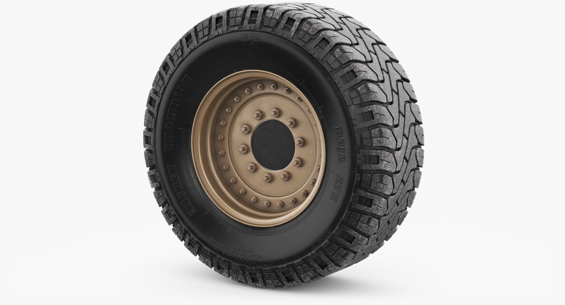 3D wheels military set model https://p.turbosquid.com/ts-thumb/f7/X8Ro1c/XDchIZcX/wheelmilitary_00071/jpg/1495145480/1920x1080/fit_q87/e5dddd38be04d6357d1a9f68fae04e3f5b547e7e/wheelmilitary_00071.jpg