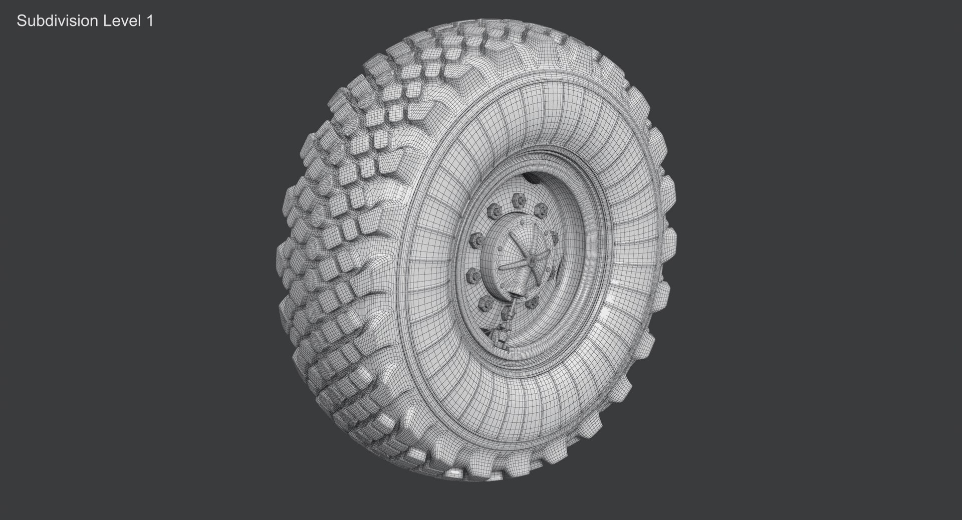 3D wheels military set model https://p.turbosquid.com/ts-thumb/f7/X8Ro1c/Yz1OFhra/wheelmilitary2_00108/jpg/1495219734/1920x1080/fit_q87/1ff86292605e2d48934bc204daff1819e348bbe7/wheelmilitary2_00108.jpg