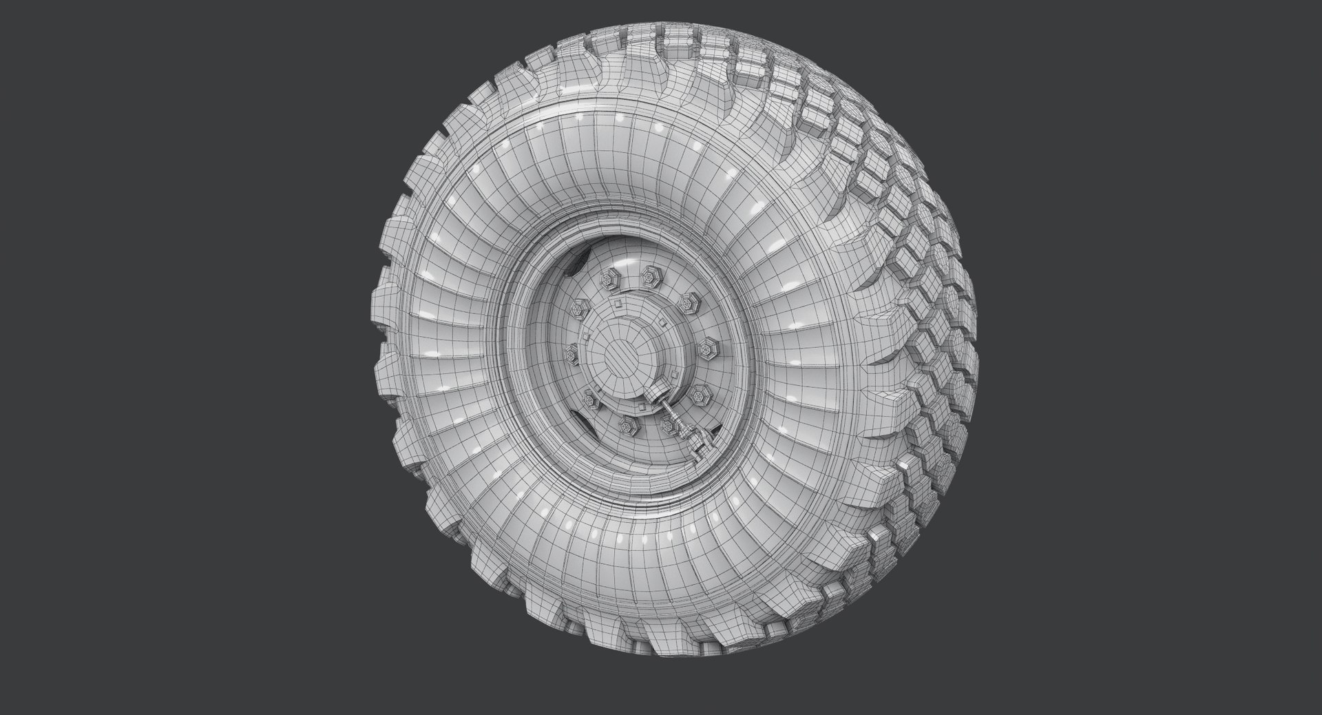 3D wheels military set model https://p.turbosquid.com/ts-thumb/f7/X8Ro1c/ZOL2zbdC/wheelmilitary_00096/jpg/1495219237/1920x1080/fit_q87/0044b8dc759d25e63a58f9b7dfcc5306781bed15/wheelmilitary_00096.jpg