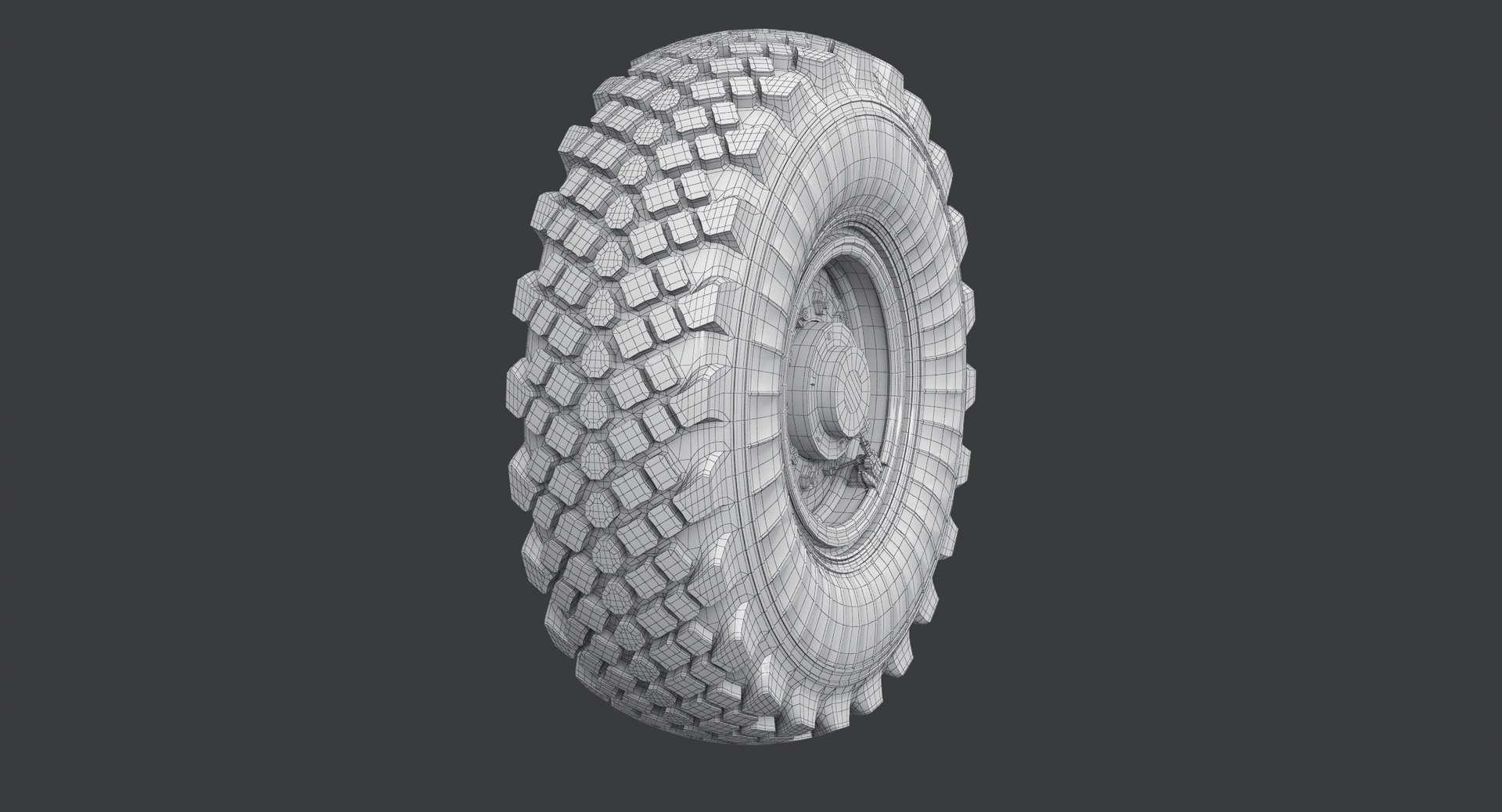 3D wheels military set model https://p.turbosquid.com/ts-thumb/f7/X8Ro1c/ZscbdzKv/wheelmilitary_00097/jpg/1495219237/1920x1080/fit_q87/62f55184ef9b401c1203e64d98f66333ab2805f8/wheelmilitary_00097.jpg