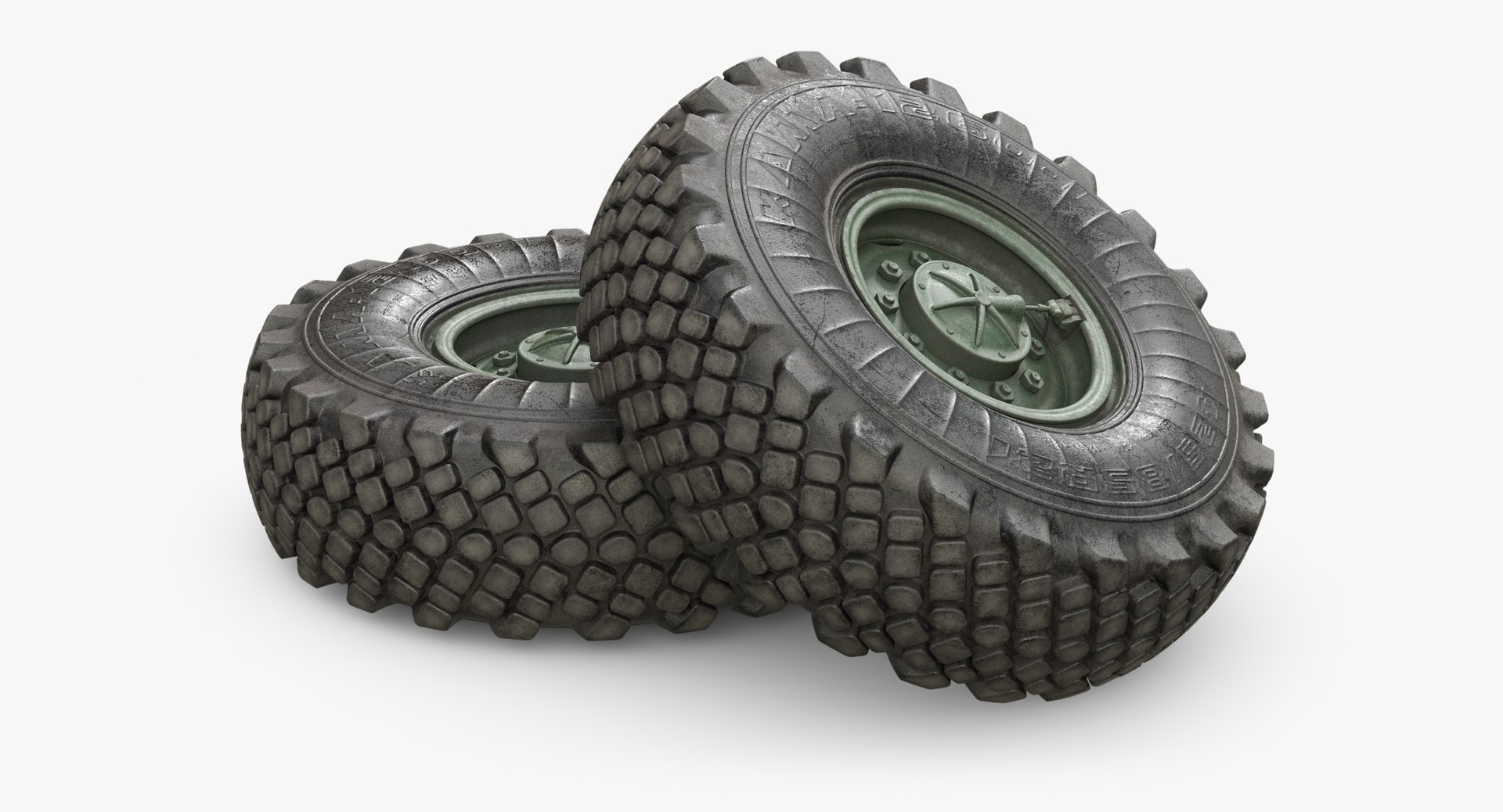 3D wheels military set model https://p.turbosquid.com/ts-thumb/f7/X8Ro1c/aQYyCWlc/wheelmilitary2_00077/jpg/1495145328/1920x1080/fit_q87/5d102cd892bb17df2bf3ed0fd53ab160636eefff/wheelmilitary2_00077.jpg