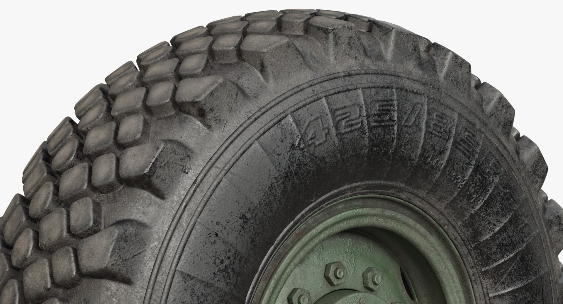 3D wheels military set model https://p.turbosquid.com/ts-thumb/f7/X8Ro1c/bHbO7RZQ/wheelmilitary_00082/jpg/1495145031/1920x1080/fit_q87/15e0abefd3704546ec276d9b4369d879bf896b74/wheelmilitary_00082.jpg