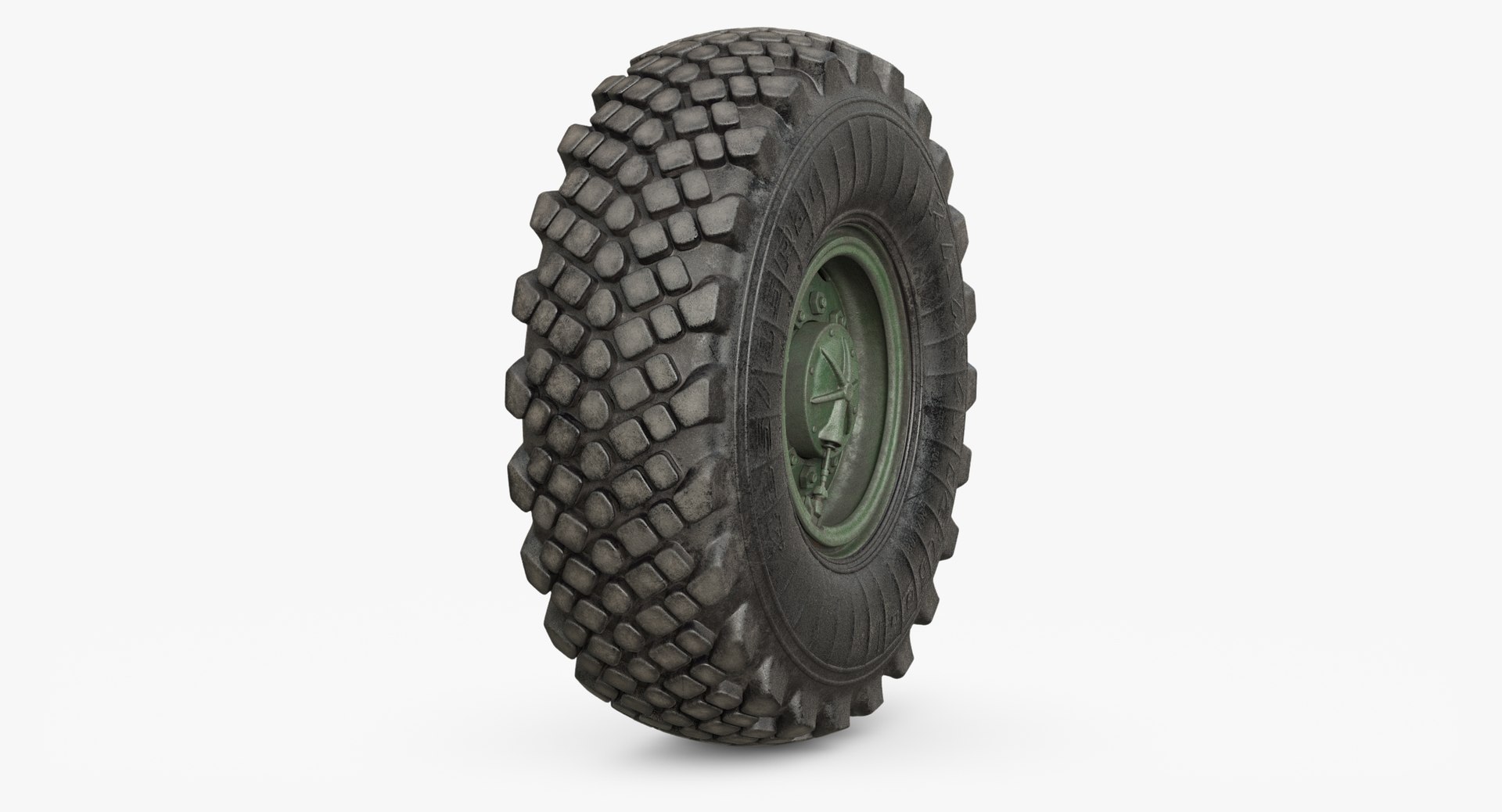 3D wheels military set model https://p.turbosquid.com/ts-thumb/f7/X8Ro1c/bPHWsfZG/wheelmilitary2_00073/jpg/1495145327/1920x1080/fit_q87/2dd6f5ffd6841d6f77b88015beefbce36e2a074e/wheelmilitary2_00073.jpg