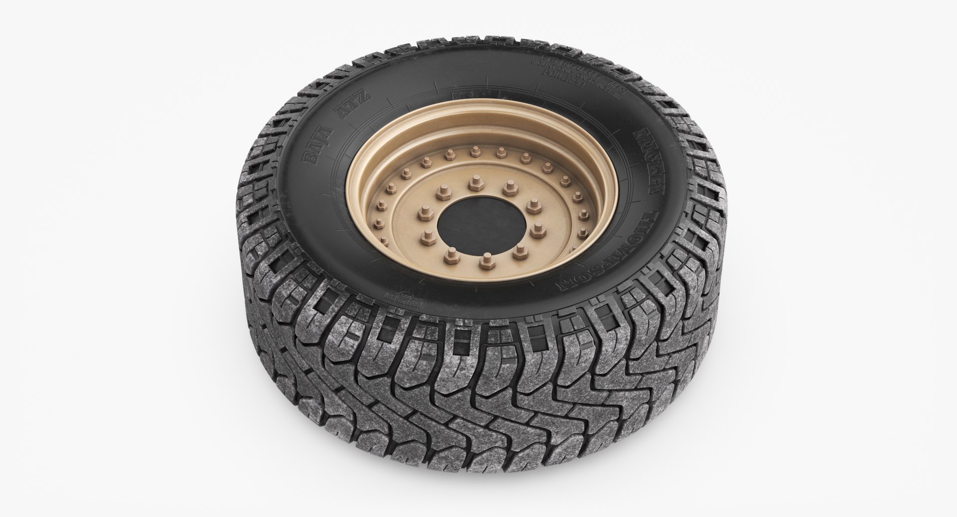 3D wheels military set model https://p.turbosquid.com/ts-thumb/f7/X8Ro1c/dlK8C2HN/wheelmilitary_00073/jpg/1495145480/1920x1080/fit_q87/2fc13aeb38d2cd807ad98d5fe8d9a42b6f1fc6e8/wheelmilitary_00073.jpg