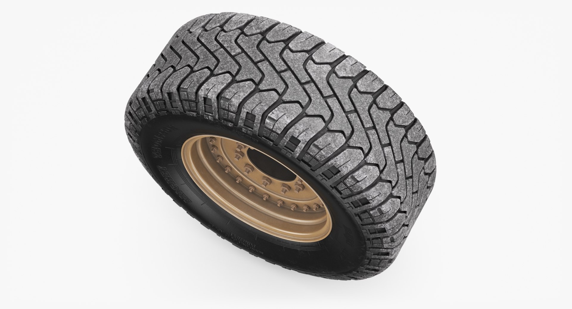 3D wheels military set model https://p.turbosquid.com/ts-thumb/f7/X8Ro1c/fggfACR1/wheelmilitary_00074/jpg/1495145480/1920x1080/fit_q87/deaed368dcda853a0aaab1b94af5667df896462d/wheelmilitary_00074.jpg